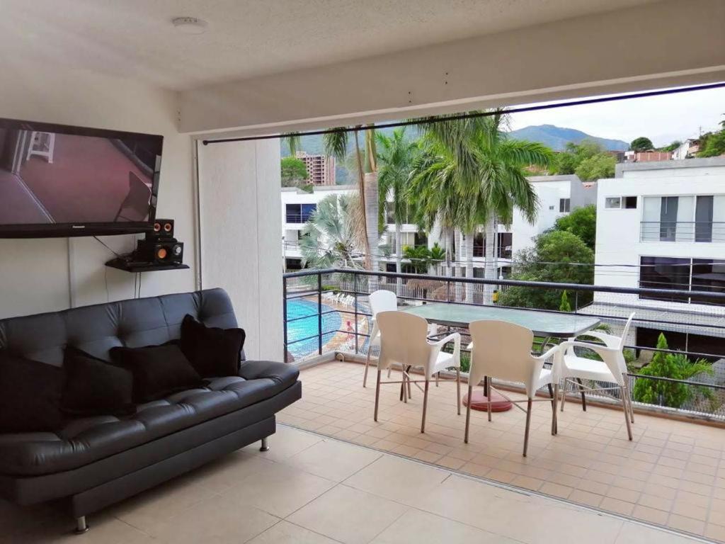 Apartasol Santa Fe de Antioquia Exterior foto